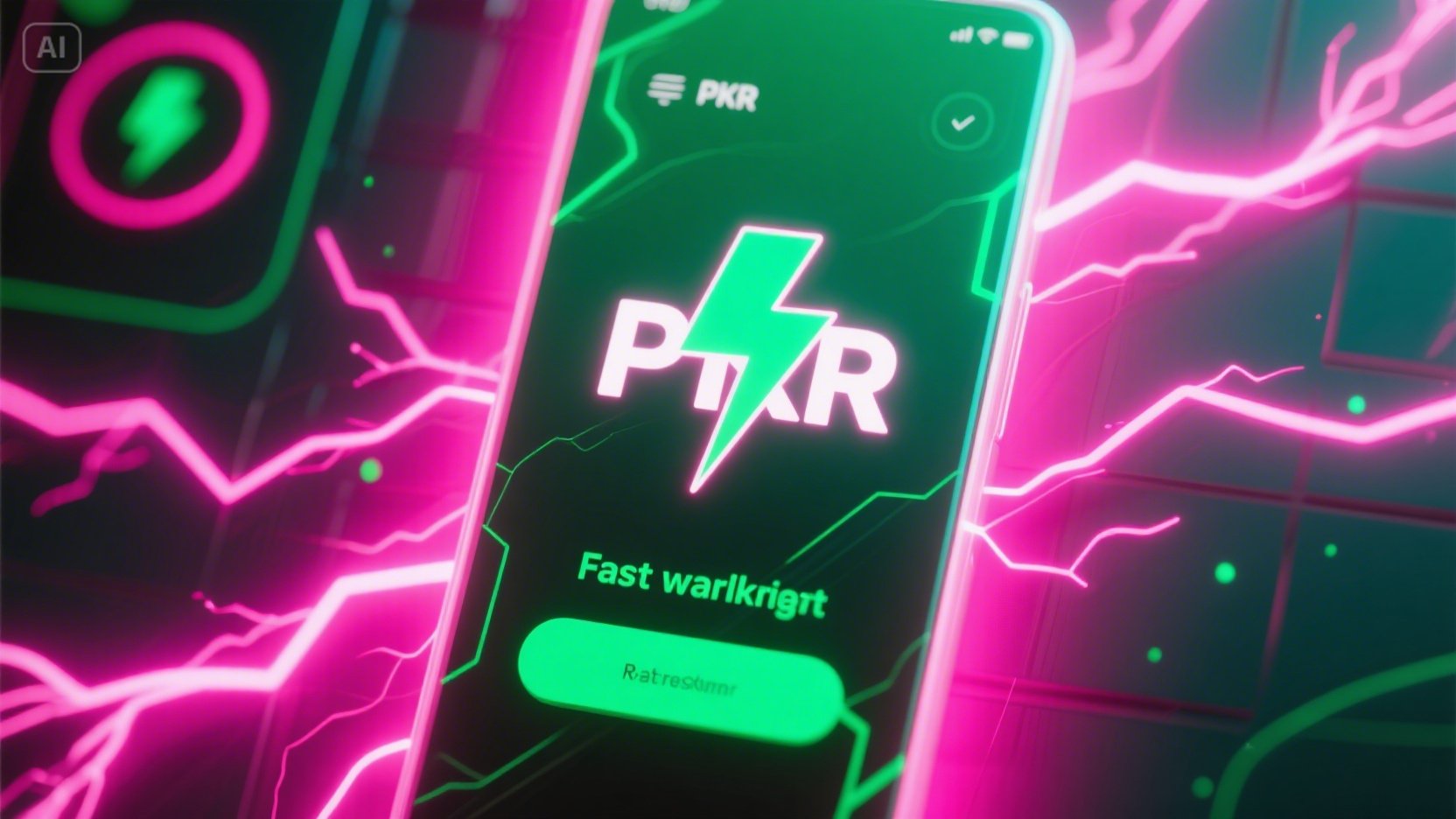 Diamond ReelsJoin today and enjoy Pakistan’s biggest 200% first deposit bonus! Deposit using JazzCash or Easypaisa, play slot machines, and win real cash instantly in PKR currency.