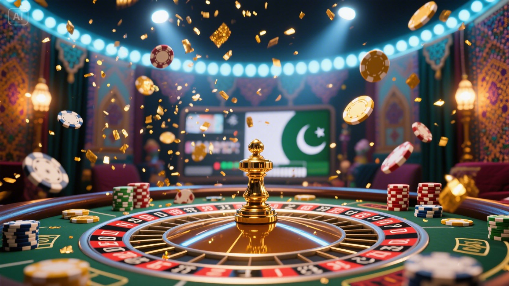 Diamond ReelsMake your first recharge and get 200% instantly added! Pakistan’s users can play online casino games, win big, and withdraw PKR quickly and safely.