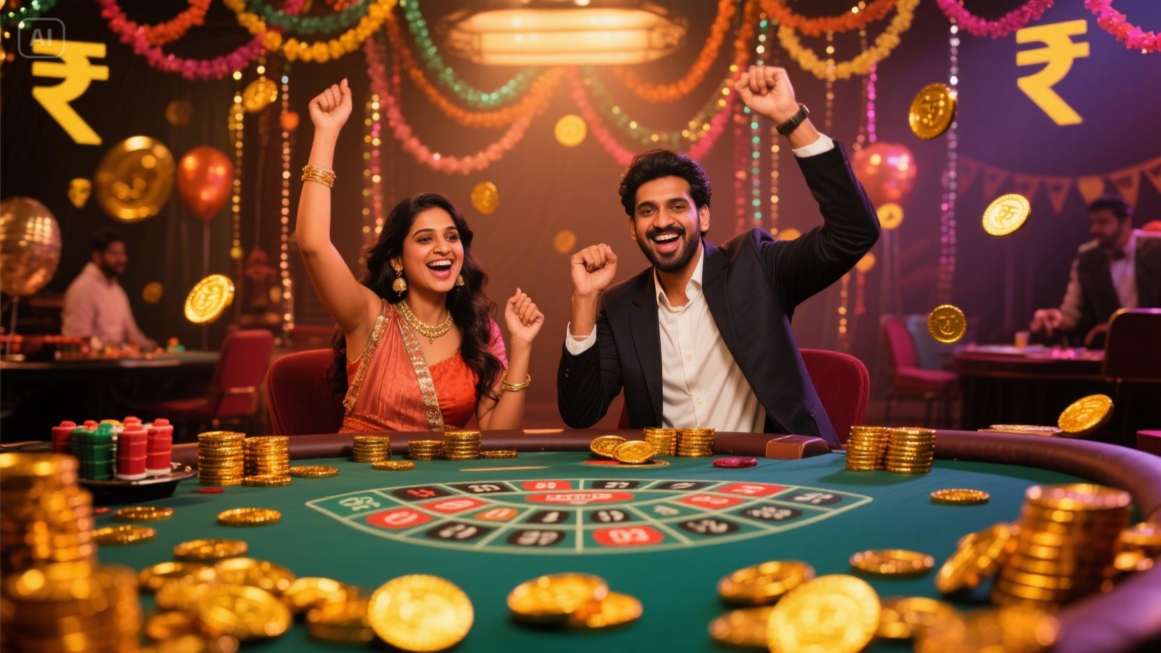 Diamond ReelsDeposit now and claim 200% instant bonus! Pakistani players can enjoy live casino games, slots, and local payment support with easy withdrawals.