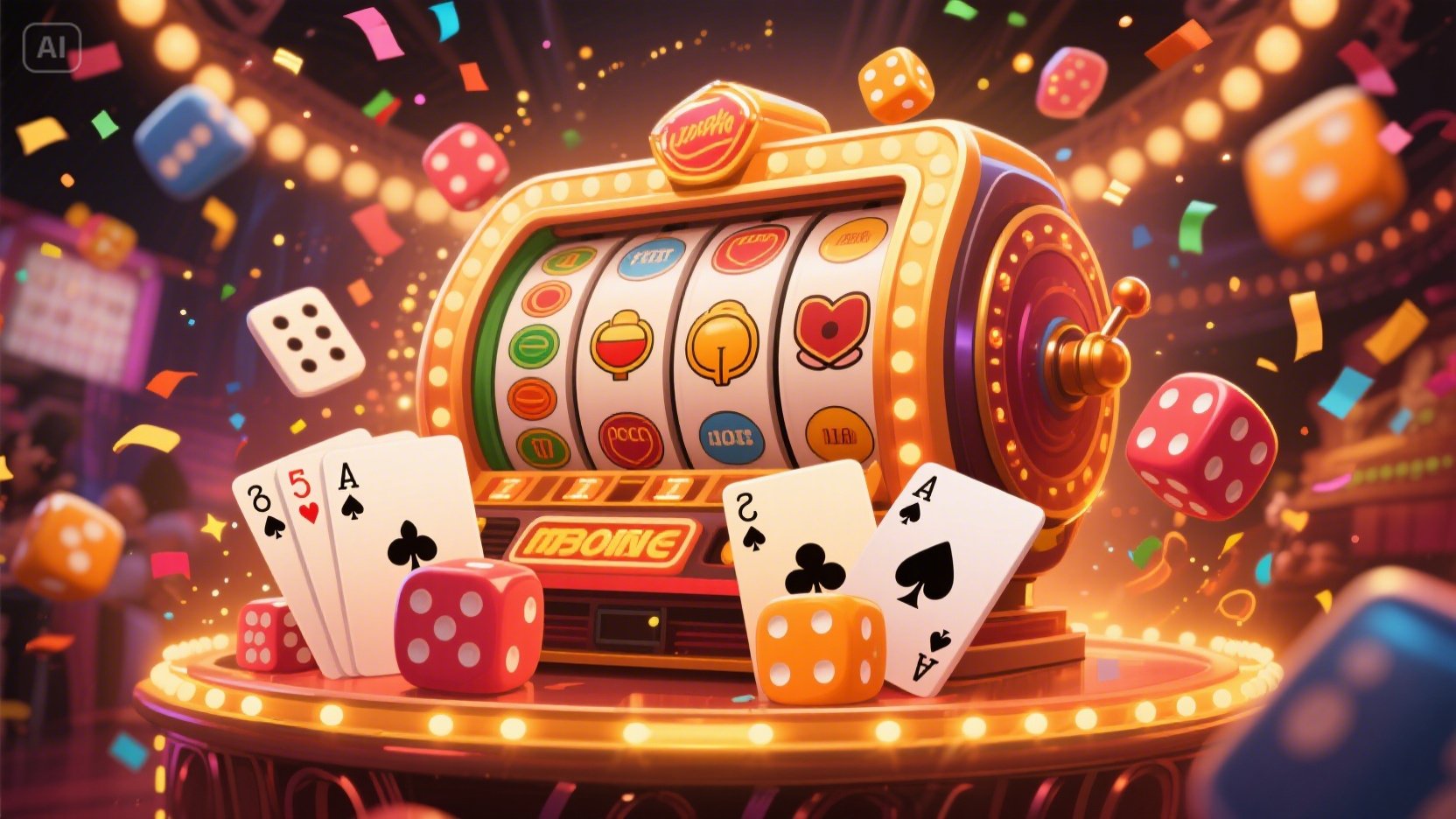 Diamond ReelsDeposit PKR today and receive a 200% instant credit bonus! Pakistan’s gaming lovers can now play safely, win big, and cash out with confidence and speed.